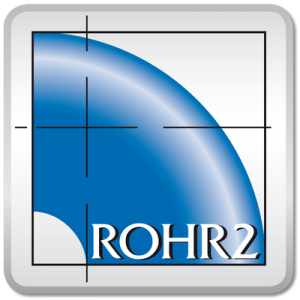 ROHR2 34.1