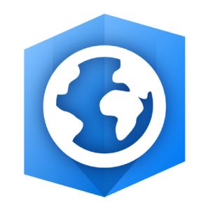 ArcGIS Pro 3.5.2