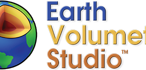 EARTH VOLUMETRIC STUDIO 2025.6