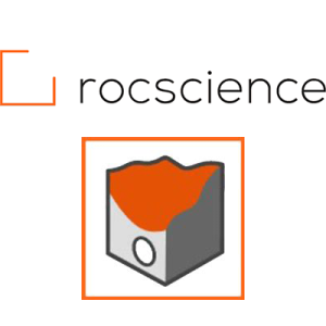 Rocscience RS3 v4.039 2025