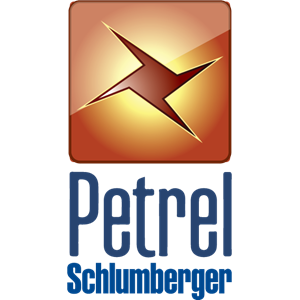 Schlumberger Petrel 2024.8 and Studio 2024.8