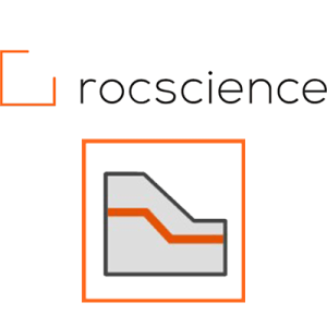 Rocscience Slide2 v9.039 2025
