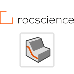 Rocscience Slide3 v3.032 2025