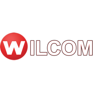 Wilcom EmbroideryStudio 2025 27.2.44.20456