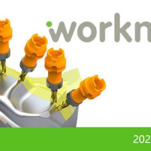 WORKNC 2025.2 relrease 25