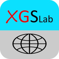 XGSLAB 2025