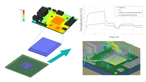 Simcenter Systems Simulation 2504 - Image 5