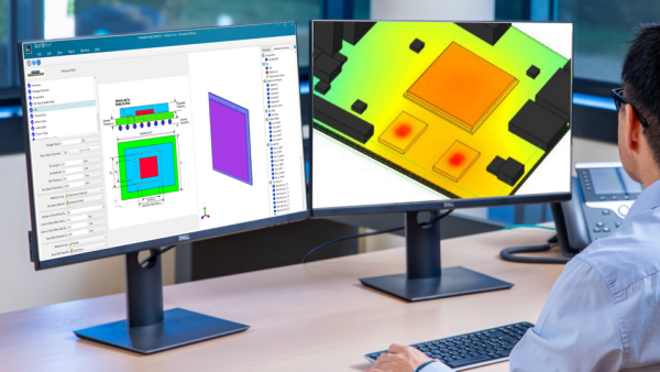 Simcenter Systems Simulation 2504 - Image 4