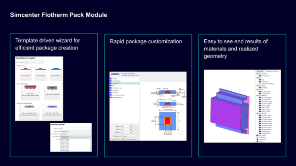 Simcenter Systems Simulation 2504 - Image 3