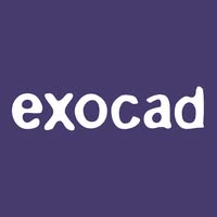 PartialCAD 3.2 Elefsina