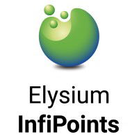 Elysium InfiPoints 2025