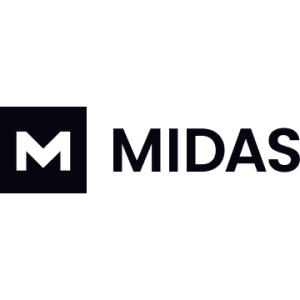 MIDAS GEN 2026 v1.1