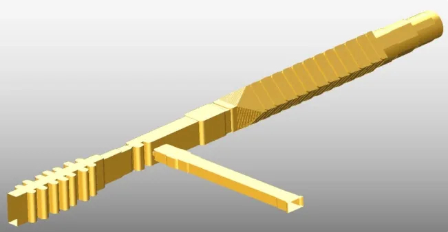 WASP-NET 2025 - Image 2