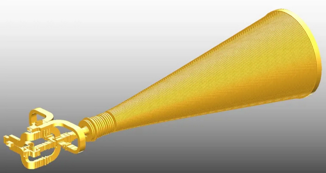 WASP-NET 2025 - Image 3