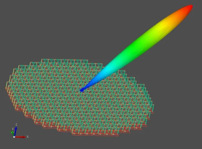 WASP-NET 2025 - Image 4