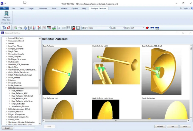 WASP-NET 2025 - Image 5