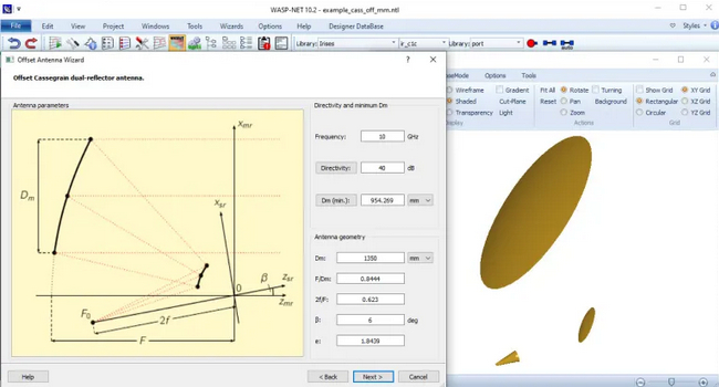 WASP-NET 2025 - Image 6