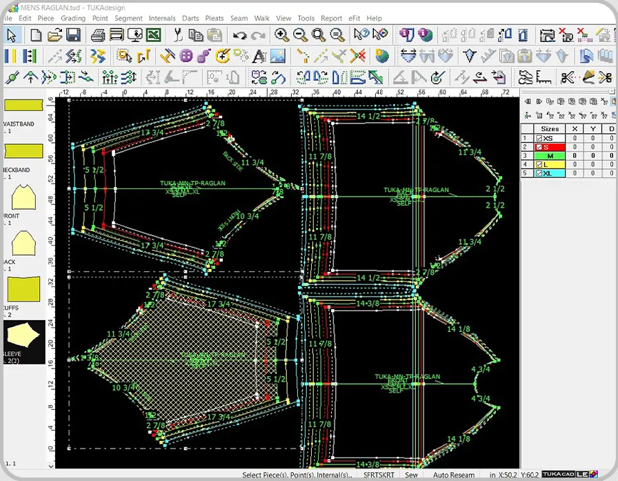 TUKAcad 2025 by Tukatech - Image 2