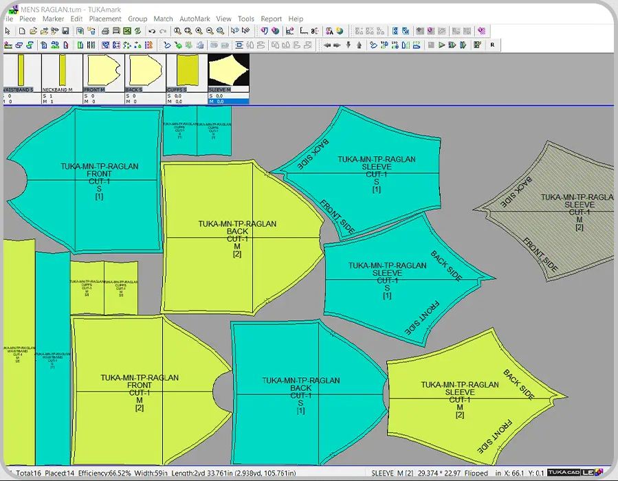 TUKAcad 2025 by Tukatech - Image 3