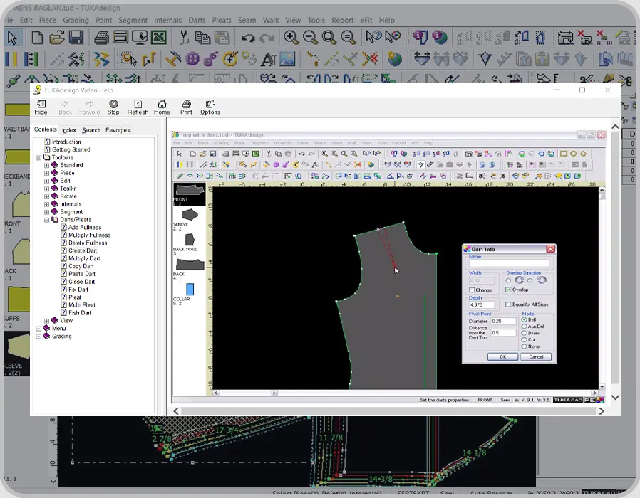 TUKAcad 2025 by Tukatech - Image 4