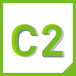 HEXAGON CAESAR II v15