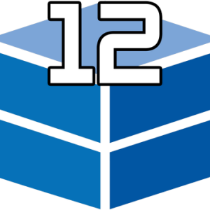 CabMaster 12 Build 2025.3.21.20