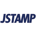 JStamp-NV 2.21E
