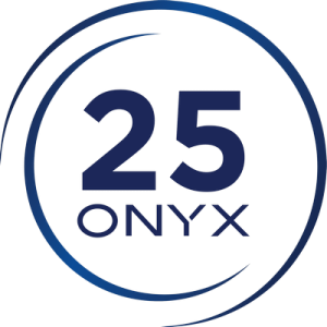 ONYX Thrive 25.0.1 Ultimate Edition