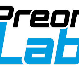 Preonlab V7.0 by FIFTY2 Technology