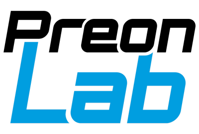 Preonlab V7.0 by FIFTY2 Technology