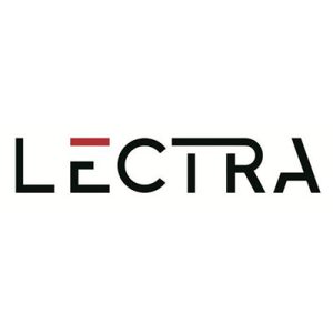 Lectra Design Concept V5R3
