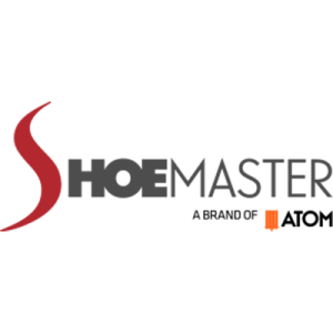 Shoemaster 20.3 by Atom 🥿