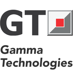 GT-SUITE v2025.2 build 2.0101