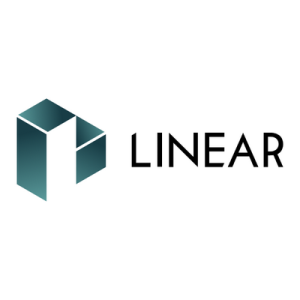 LINEAR Solutions V26 by LINEAR GmbH