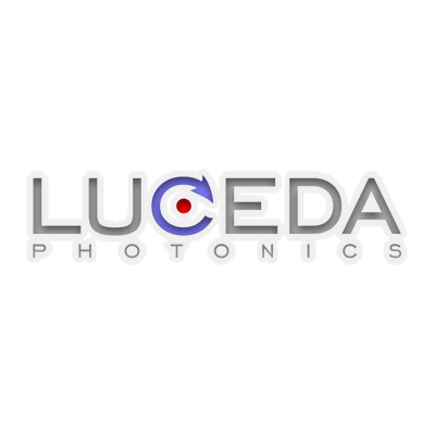 Luceda Photonics Design Platform 2025.09