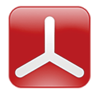 PROCAM DIMENSIONS v6.1