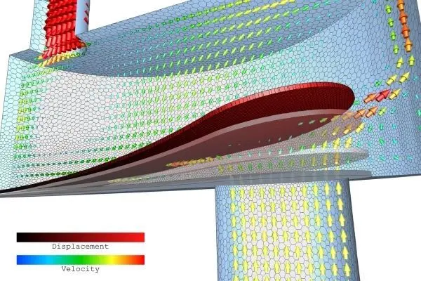 MSC CoSim 2025.1 - Image 3