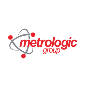 Metrolog XG version 14.0
