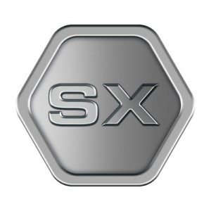 Stampack Xpress 2025.1