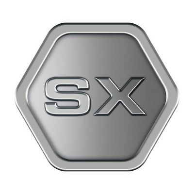 Stampack Xpress 2025.1