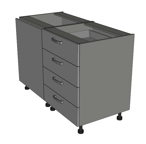 Corpus 6.2 3D furniture CAD - Image 4