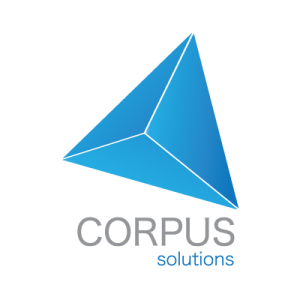 Corpus 6.2 3D furniture CAD