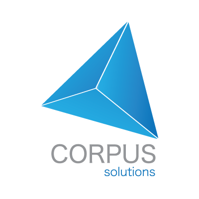 Corpus 6.2 3D furniture CAD