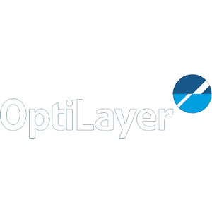 OptiLayer 2025 Pro