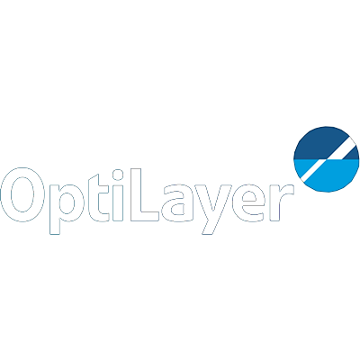OptiLayer 2025 Pro