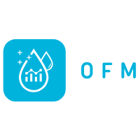 Schlumberger (Sensia) OilField Manager (OFM) 25.1