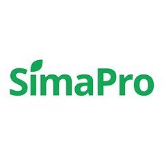SimaPro 10.4