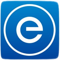 EasyPower 2025 Update 3 Build 25.0.0.8059
