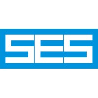 CDEGS 21.0 Update 21.0.11309