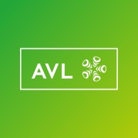 AVL Simulation Suite 2026 R1